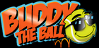 BUDDY THE BALL