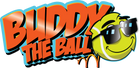 BUDDY THE BALL