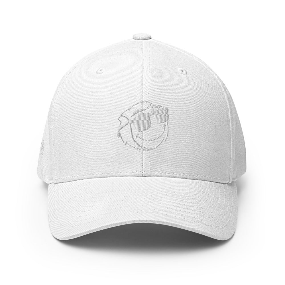 https://buddytheball.net/cdn/shop/products/closed-back-structured-cap-white-front-60181bc704e9f_1024x1024.jpg?v=1612192721